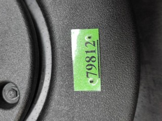 Сабвуфер, ориг. номер 94507247, Buick Encore 2016-2022