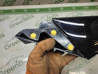 Молдинг заднего крыла правого, ориг. номер 42599165, Buick Encore GX 2023-2026