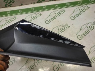 Молдинг заднего крыла правого, ориг. номер 42599165, Buick Encore GX 2023-2026