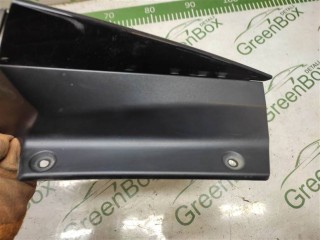Молдинг заднего крыла правого, ориг. номер 42599165, Buick Encore GX 2023-2026