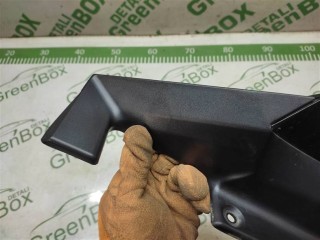 Молдинг заднего крыла правого, ориг. номер 42599165, Buick Encore GX 2023-2026