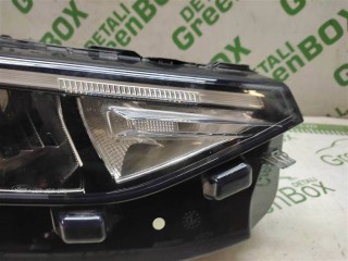 Фара правая, ориг. номер PJ6B13E014BC, Ford Escape 2023-2026