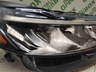 Фара правая, ориг. номер PJ6B13E014BC, Ford Escape 2023-2026
