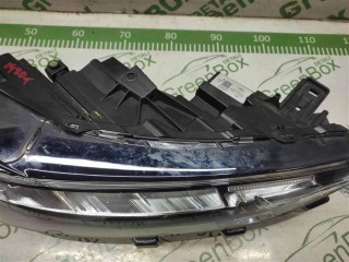 Фара правая, ориг. номер PJ6B13E014BC, Ford Escape 2023-2026
