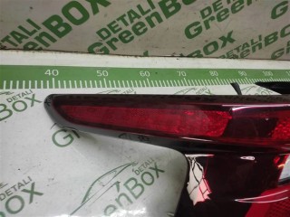 Фонарь задний левый, ориг. номер 42905695, Chevrolet Trax 2023-2026