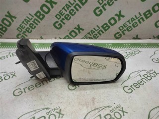 Зеркало правое электрическое, ориг. номер KT4B17682FA, Ford Edge 2018-2023