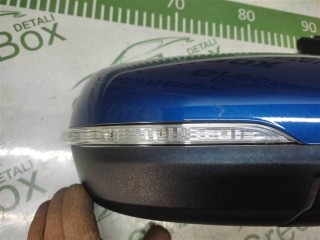 Зеркало правое электрическое, ориг. номер KT4B17682FA, Ford Edge 2018-2023