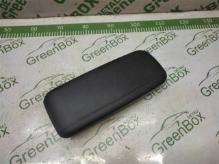 Подлокотник, Buick Encore GX 2019-2023