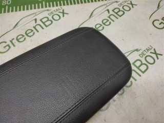 Подлокотник, Buick Encore GX 2019-2023