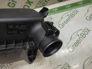 Корпус воздушного фильтра, ориг. номер 60008717, Buick Encore GX 2023-2026