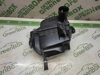 Корпус воздушного фильтра, ориг. номер 60008717, Buick Encore GX 2023-2026