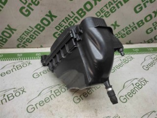 Корпус воздушного фильтра, ориг. номер 60008717, Buick Encore GX 2023-2026