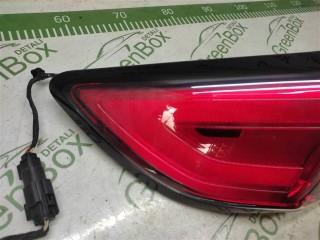 Фонарь задний левый, ориг. номер LG6B13405AG, Ford Escape IV 2019-2022