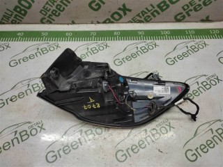 Фонарь задний левый, ориг. номер LG6B13405AG, Ford Escape IV 2019-2022