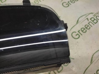 Дисплей бортового компьютера, ориг. номер A2219002302, Mercedes S W221 2009-2013