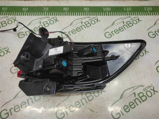 Фонарь задний левый, ориг. номер PJ6B13405AC, Ford Escape 2023-2026