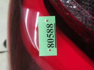 Фонарь задний левый, ориг. номер PJ6B13405AC, Ford Escape 2023-2026