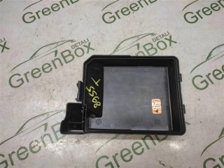 Крышка блока предохранителей, ориг. номер 42823949, Buick Encore GX 2023-2026