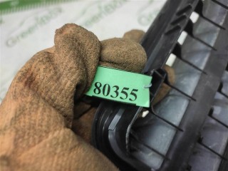Воздуховод, ориг. номер 13588034, Buick Encore GX 2019-2023