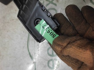 Блок предохранителей, ориг. номер A1665460143, Mercedes ML W166 2011-2015