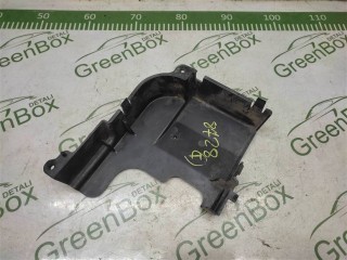 Кронштейн, ориг. номер LX6112C514CC, Ford Escape IV 2019-2022