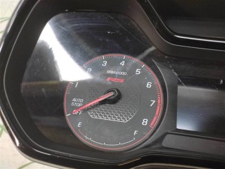 Щиток приборов (приборная панель), ориг. номер 60007564, Chevrolet Trax 2023-2026
