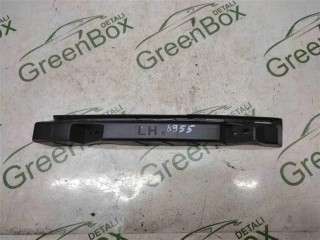 Кронштейн крепления бампера переднего Buick Encore GX 2023-2026