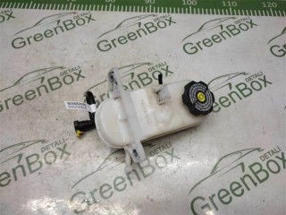 Бачок тормозной жидкости, Buick Encore GX 2023-2026