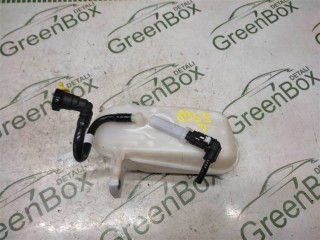 Бачок тормозной жидкости, Buick Encore GX 2023-2026