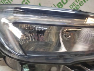 Фара правая, ориг. номер 42745768, Buick Encore GX 2019-2023