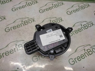 Моторчик печки, ориг. номер LX6A19B555LGP, Ford Escape 2023-2026