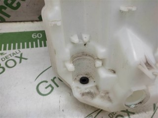 Бачок омывателя, ориг. номер 42748839, Buick Encore GX 2019-2023