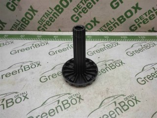 Крепление запаски, ориг. номер A1668980114, Mercedes ML W166 2011-2015