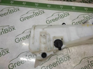Бачок омывателя, ориг. номер LJ6B17B613BA, Ford Escape IV 2019-2022