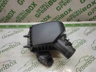 Корпус воздушного фильтра, Buick Encore 2016-2022
