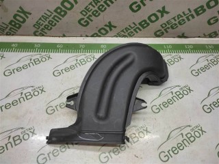 Воздуховод Buick Encore GX 2019-2023