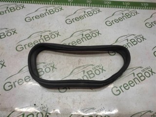 Уплотнитель, ориг. номер A1668310098, Mercedes ML W166 2011-2015