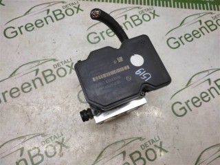 Блок ABS, ориг. номер 42643519, Buick Encore 2016-2022