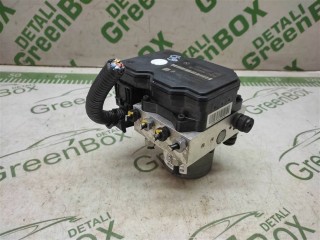 Блок ABS, ориг. номер 42643519, Buick Encore 2016-2022
