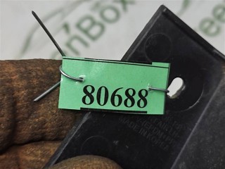 Брызговик, ориг. номер 42751072, Buick Encore GX 2019-2023