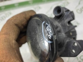 Фара противотуманная правая, ориг. номер A2518200856, Mercedes GLA X156 2013-2017