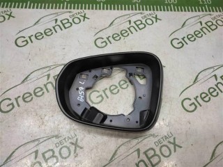 Зеркало левое электрическое, ориг. номер DM301610701, Chevrolet TrailBlazer 2019-2023