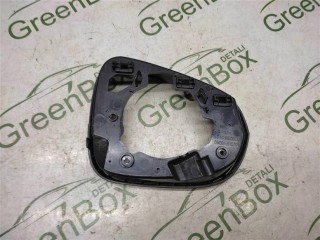 Зеркало левое электрическое, ориг. номер DM301610701, Chevrolet TrailBlazer 2019-2023