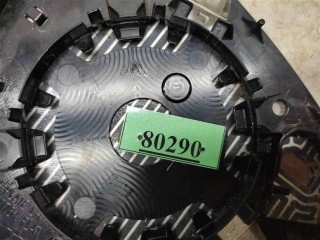 Зеркало левое электрическое, ориг. номер DM301610761, Chevrolet TrailBlazer 2019-2023