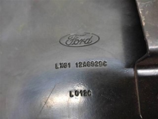 Кронштейн, ориг. номер LX6112A692BC, Ford Escape 2023-2026