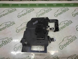 Кронштейн, ориг. номер LX6112A692BC, Ford Escape 2023-2026