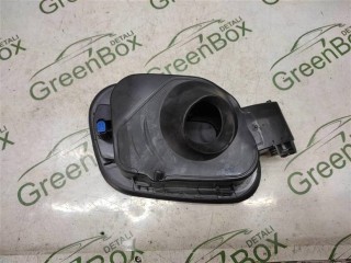 Лючок топливного бака, ориг. номер 42755717, Buick Encore GX 2019-2023