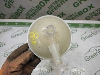 Бачок расширительный, ориг. номер 13545831, Buick Encore GX 2023-2026