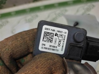 Датчик, ориг. номер PJ6B14B422AB, Ford Escape 2023-2026