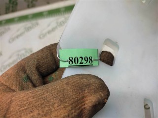 Датчик, ориг. номер PJ6B14B422AB, Ford Escape 2023-2026